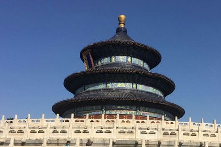 2017北京二本分数线最高大学排名