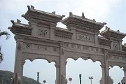 西藏2017高考成绩查询时间