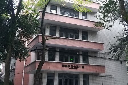 河南科技职业大学专科分数线多少？