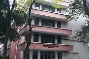 黑龙江心理学大学排名2023