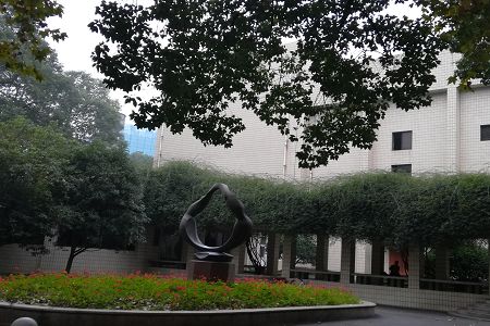 重庆文化艺术职业学院一分一段位次排名表(各省)