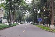 2018河南专科分数线最高大学排名