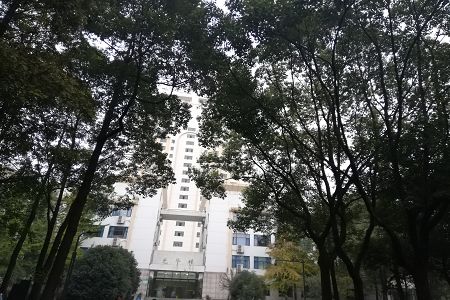 2017省外大学在黑龙江的三本A分数线最低排名