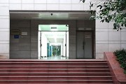 北京网络职业学院2018分数线多少？