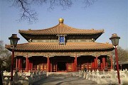 西藏2017高考成绩查询网络入口