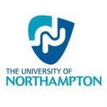 北安普敦大学是公立还是私立_是教育部认证吗?