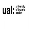 伦敦艺术大学是公立还是私立_是教育部认证吗?