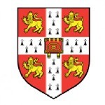 剑桥大学logo