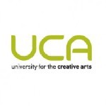 创造性艺术大学是公立还是私立_是教育部认证吗?