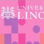 林肯大学是公立还是私立_是教育部认证吗?