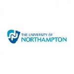 北安普顿大学是公立还是私立_是教育部认证吗?