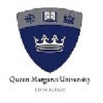 爱丁堡玛格丽特女王大学是公立还是私立_是教育部认证吗?
