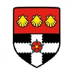 雷丁大学logo