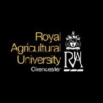 皇家农业大学是公立还是私立_是教育部认证吗?