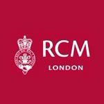 皇家音乐学院RCM是公立还是私立_是教育部认证吗?
