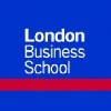 伦敦商学院是公立还是私立_是教育部认证吗?