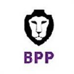 BPP大学是公立还是私立_是教育部认证吗?