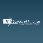 英国金融国际服务协会大学学院是公立还是私立_是教育部认证吗?