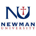纽曼大学是公立还是私立_是教育部认证吗?
