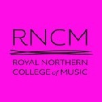 皇家北方音乐学院是公立还是私立_是教育部认证吗?
