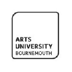 伯恩茅斯艺术大学是公立还是私立_是教育部认证吗?